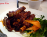 Set Meal C