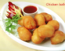 Set Meal D